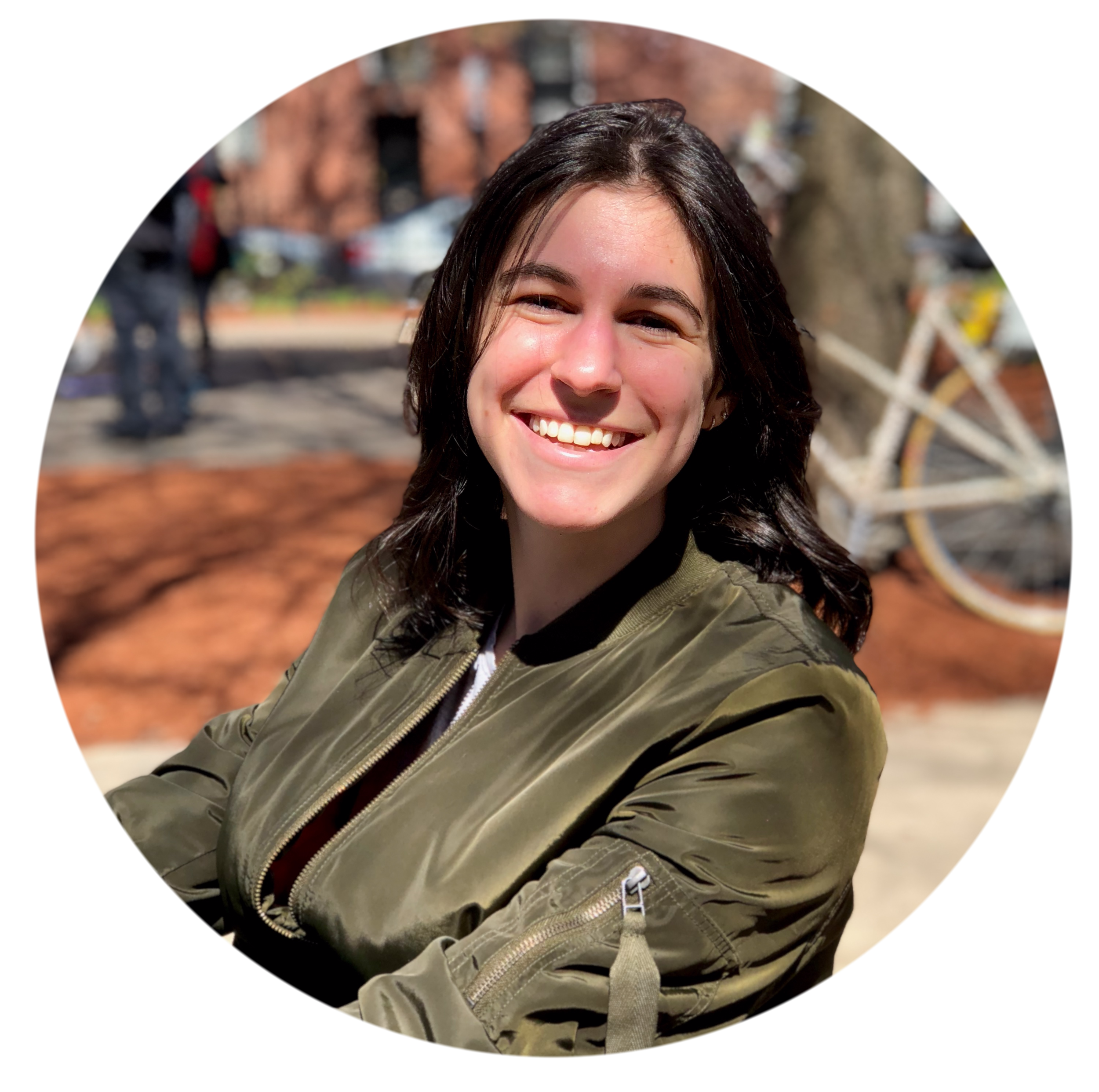 11. Gabrielle Farquar-2.png