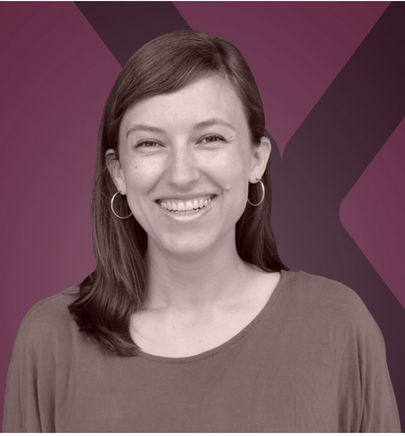 Screen Shot 2021-09-02 at 10.39.38 AM.png