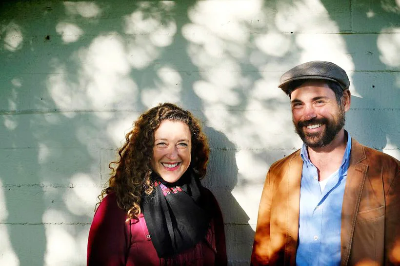 couple in iceland.jpg