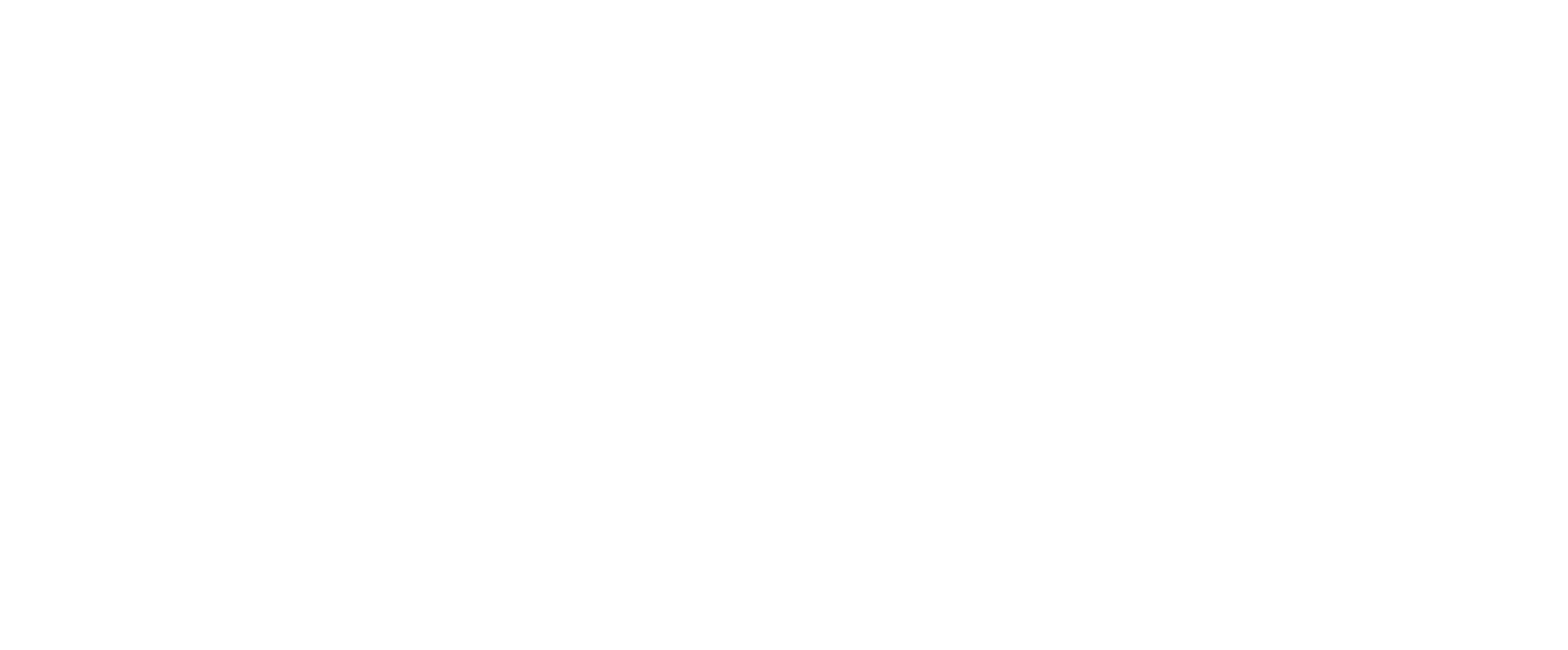 Text logo reads 'MAZU FELIMS' in white capital letters on a black background.
