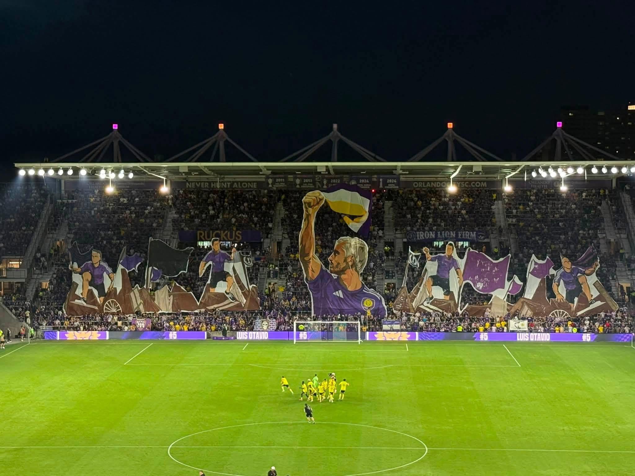 Grizi 1.jpg