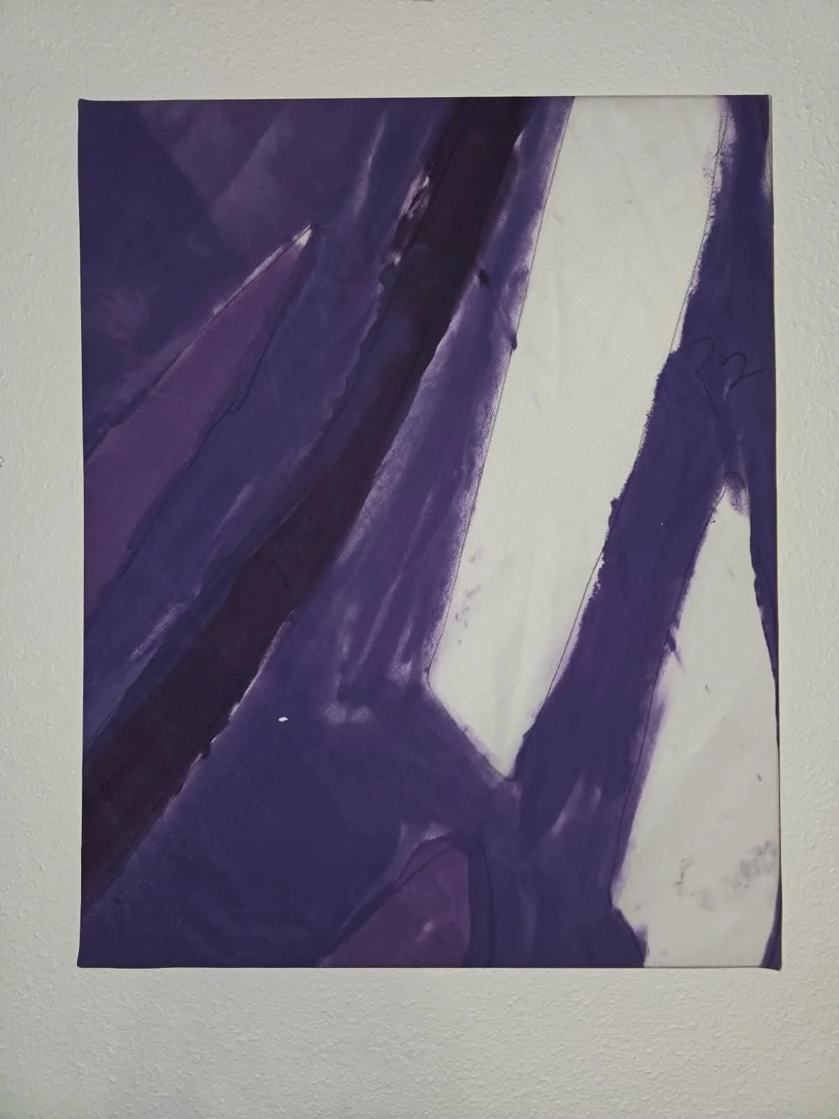 Purple 1.jpeg