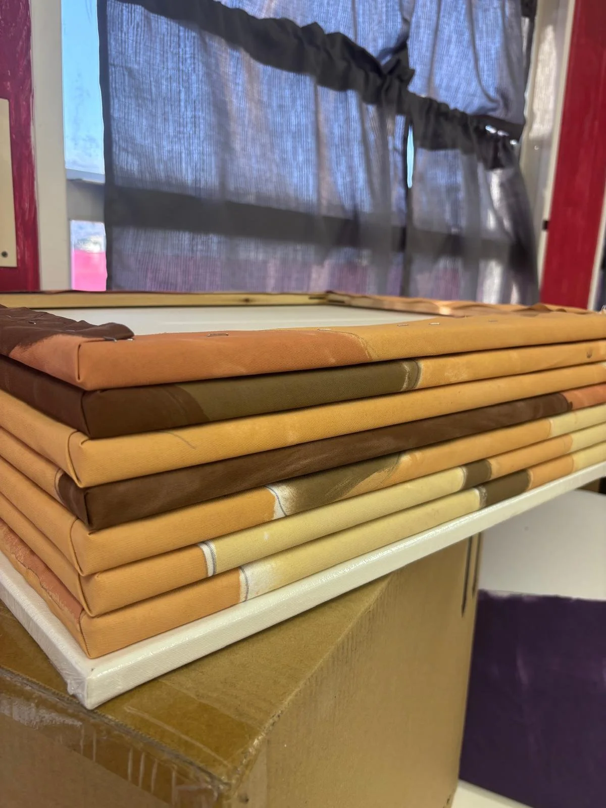 canvas stack.jpeg