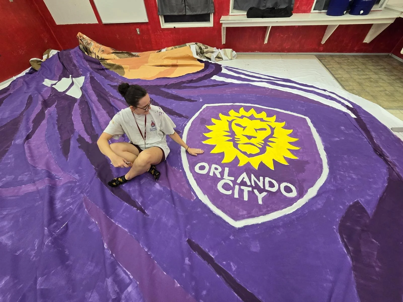 scale.jpeg