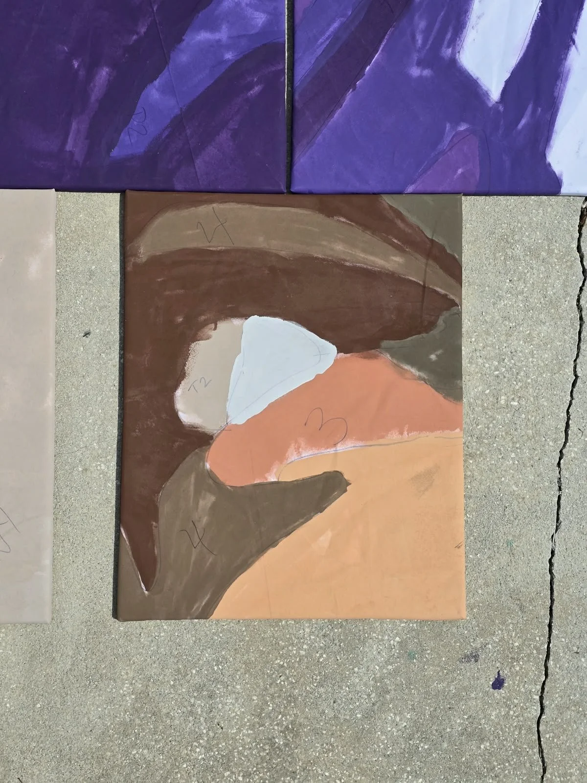 canvas 2.jpeg