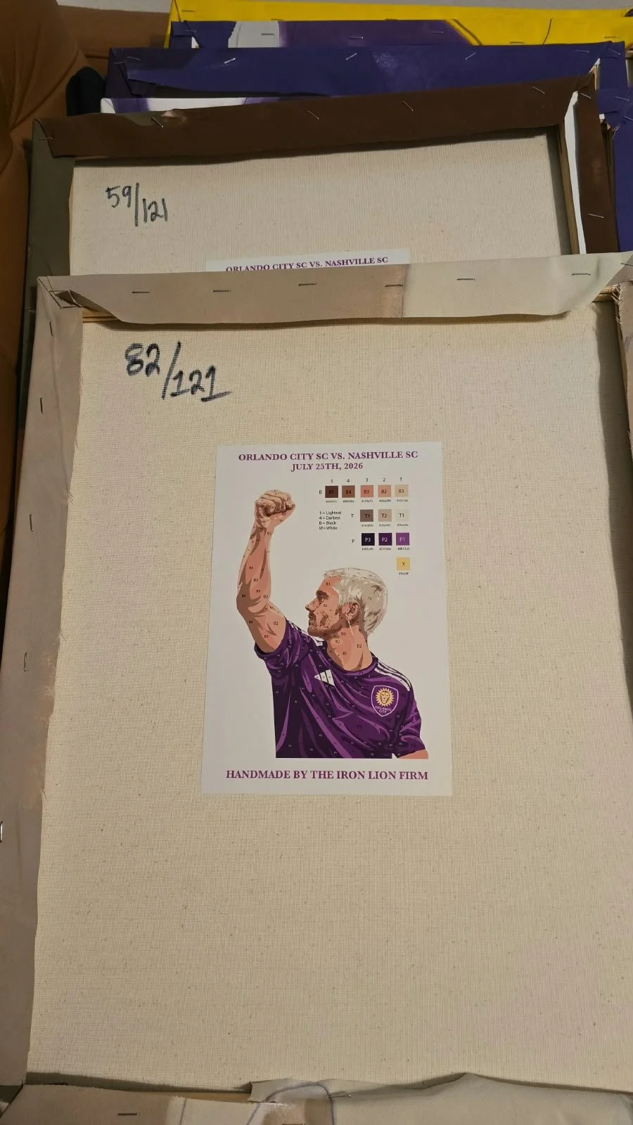 back of canvas.jpeg