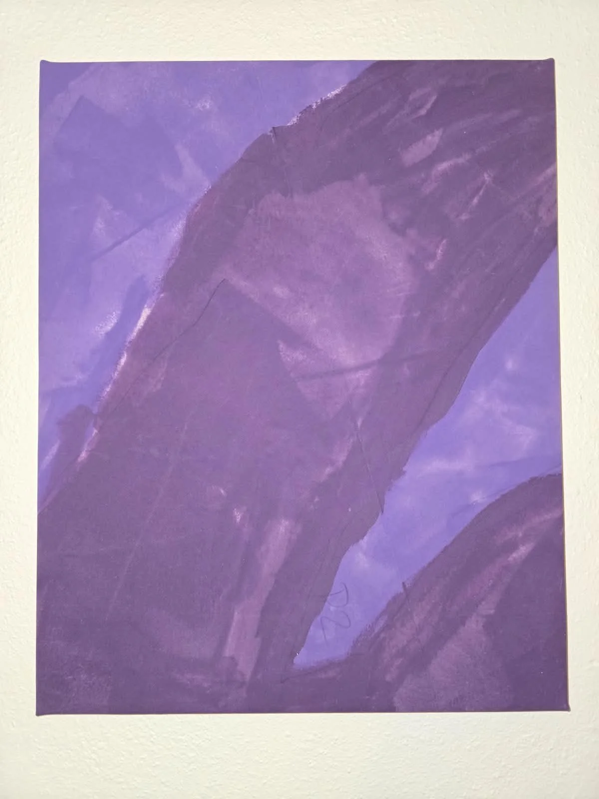 Purple 2.jpeg