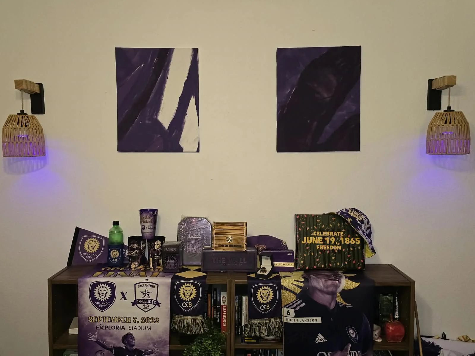 Display Purple 1.jpeg