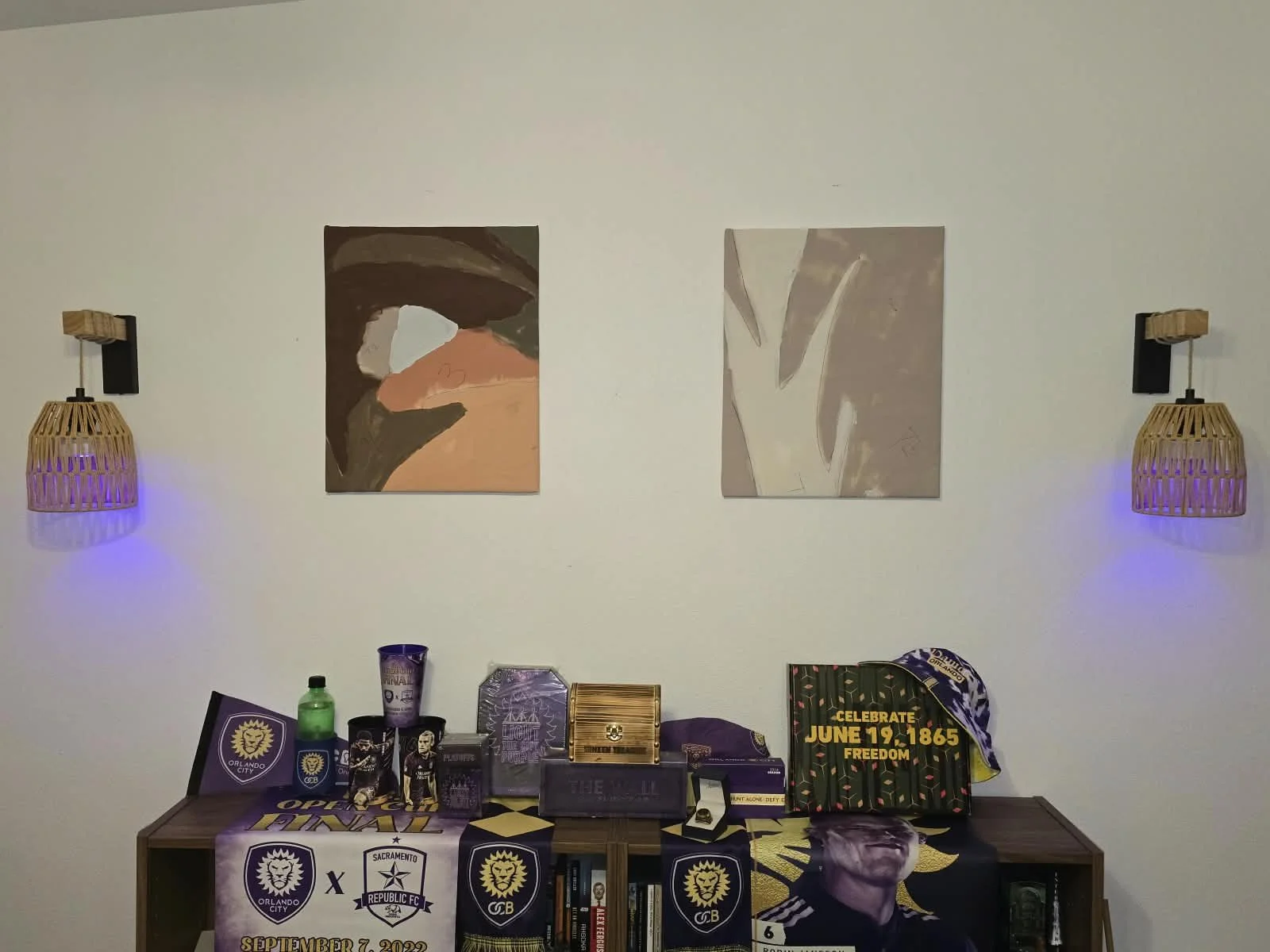 Display Grizi.jpeg