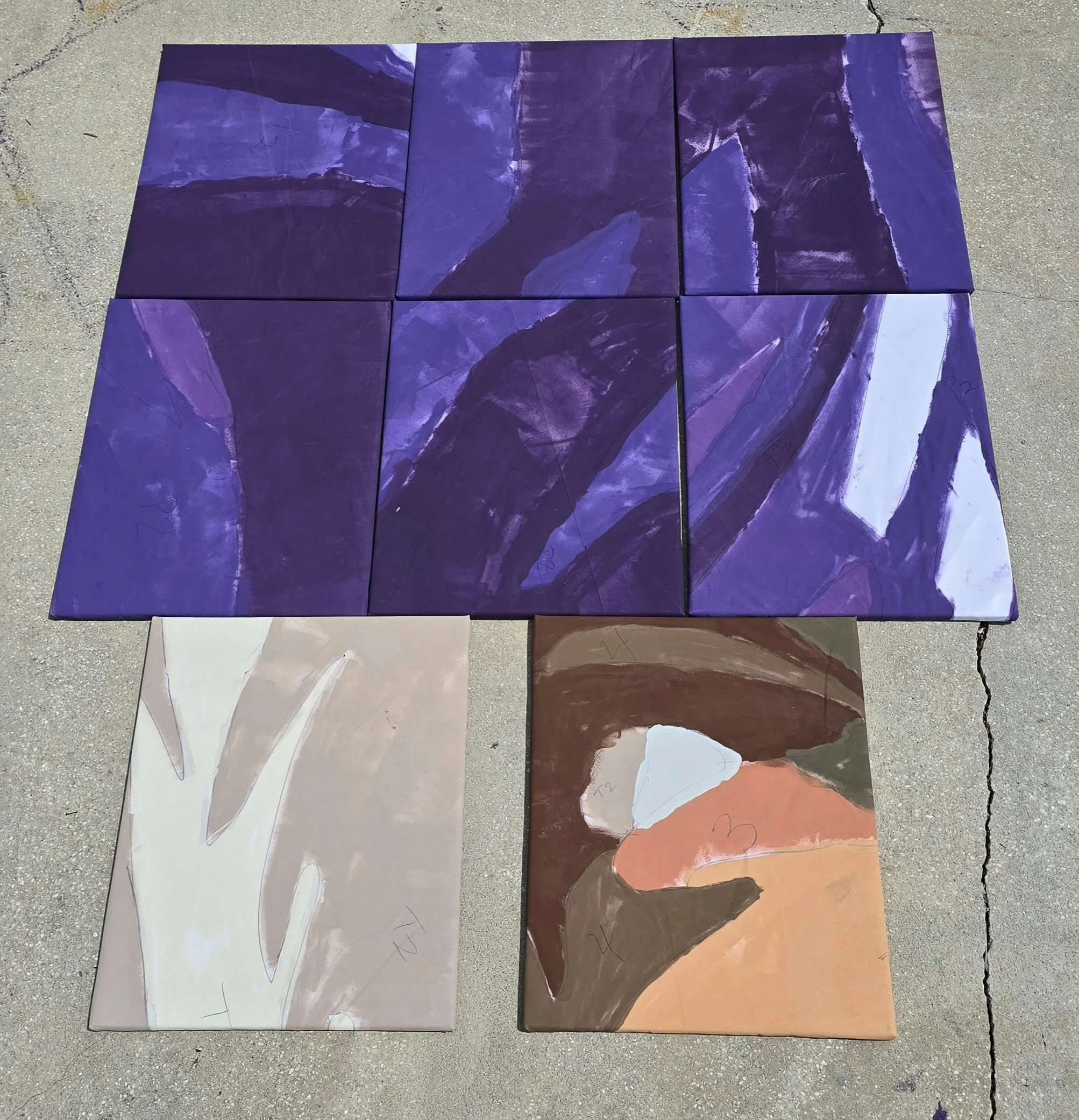 canvas 1.jpeg