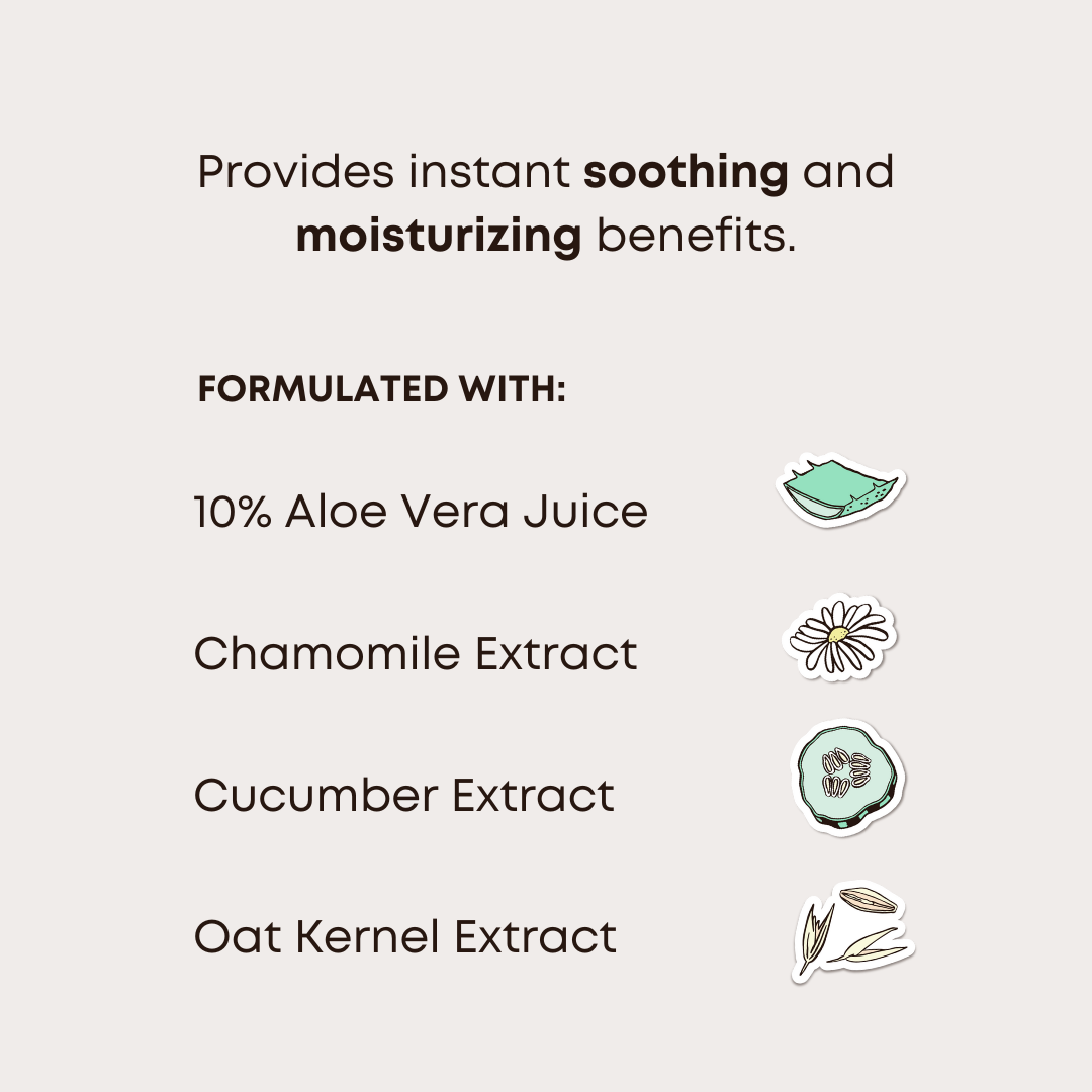 R.W. Ingredients (Stone).png