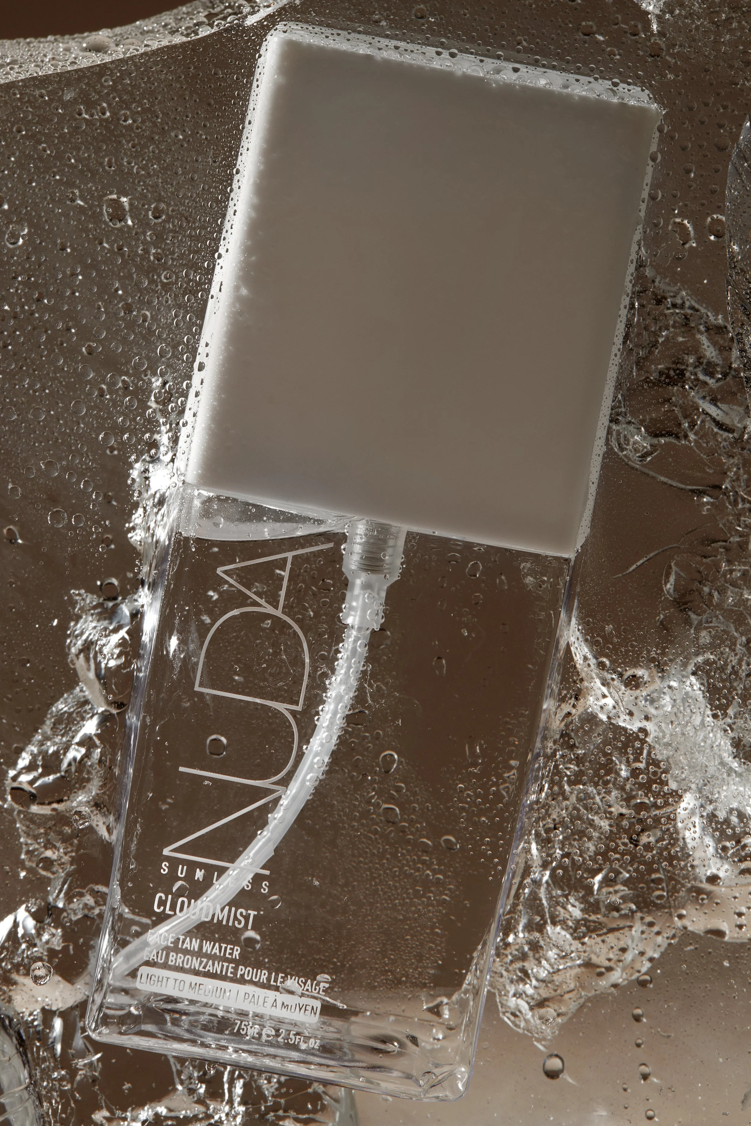 CloudMist Product 2 V2.jpg