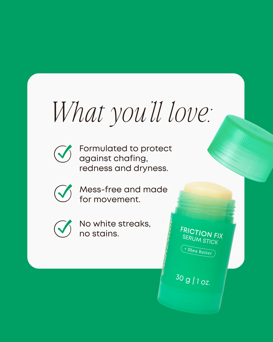 What you'll love.png