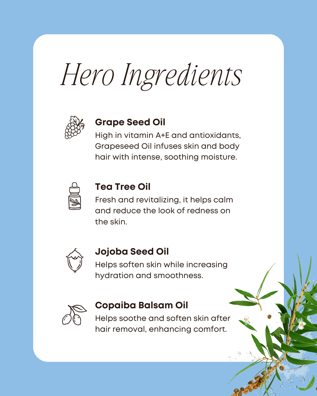 NUDE Ingredient Highlight.png