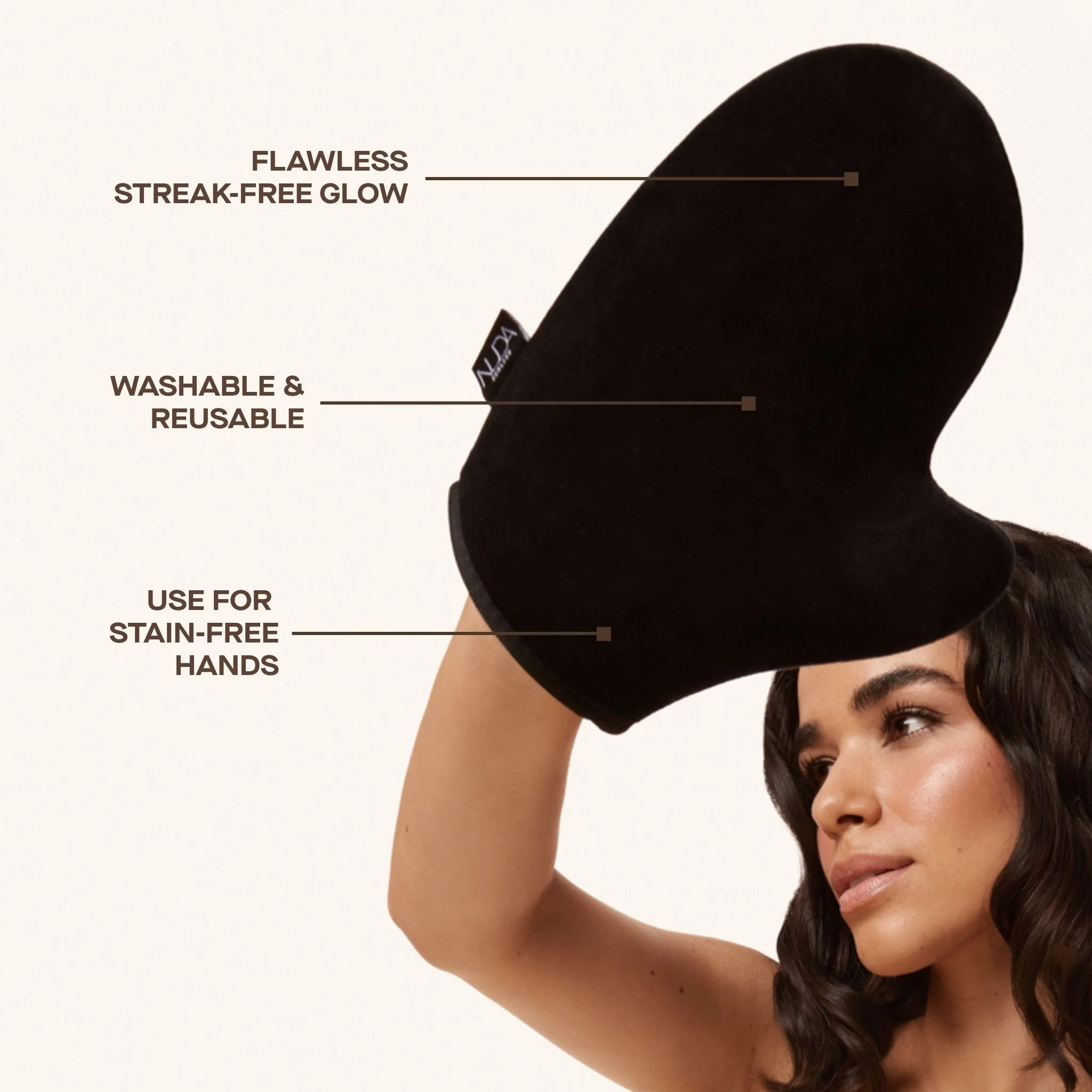 NUDA TANNING MITT INFO.jpg