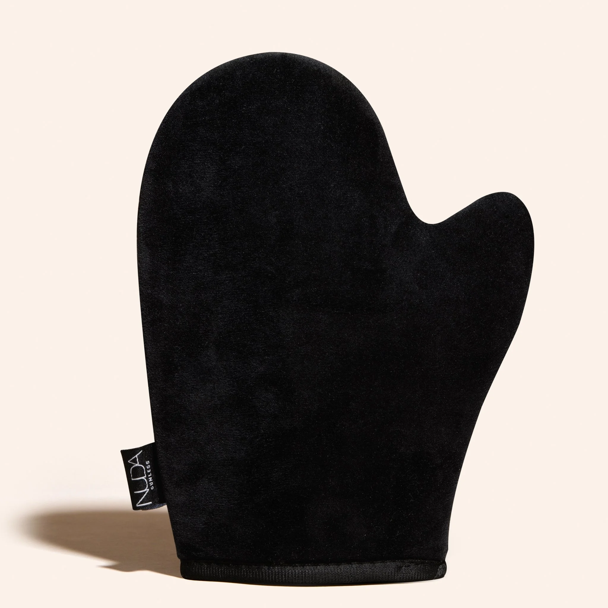 NUDA TANNING MITT 1.jpg