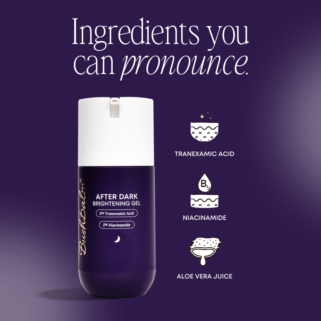 Ingredients you can pronounce.png