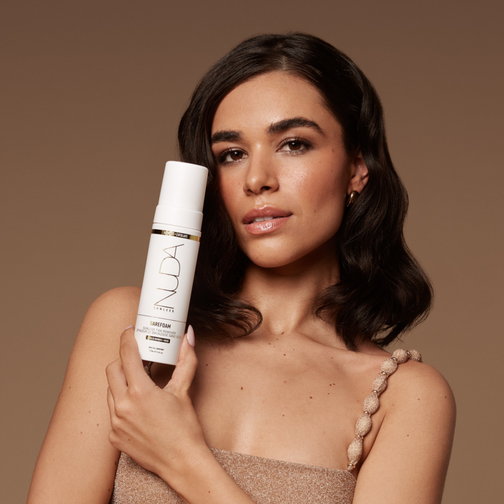 BAREFOAM wt Model.png