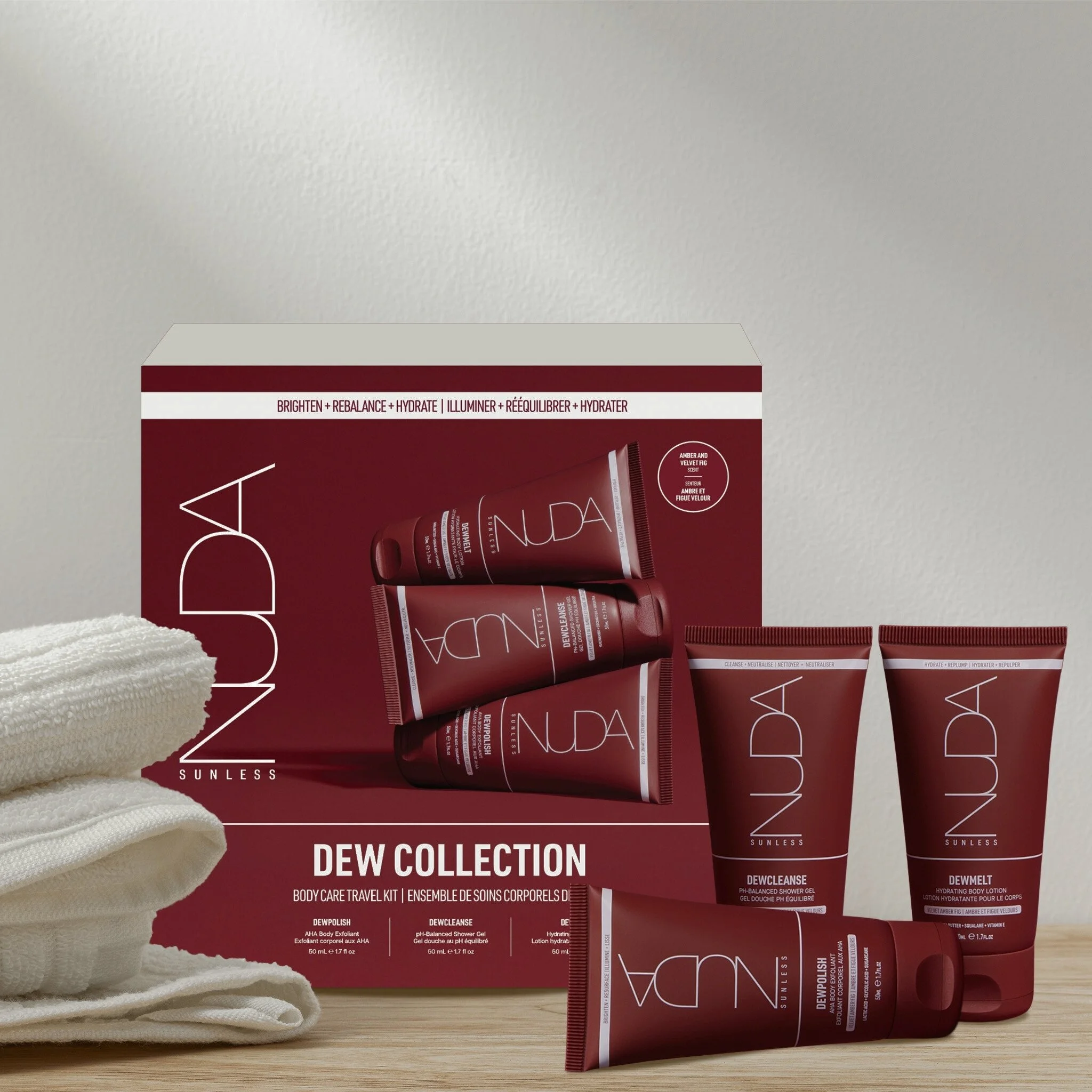 DEW COLLECTION TRAVEL SIZE LIFESTYLE 4.jpg