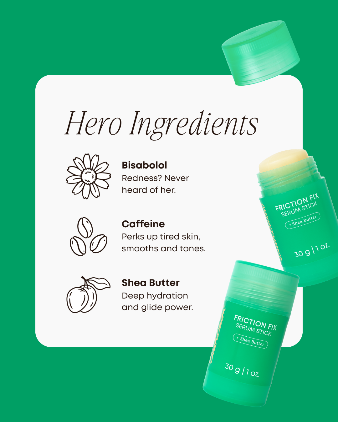 Ingredient Highlight.png