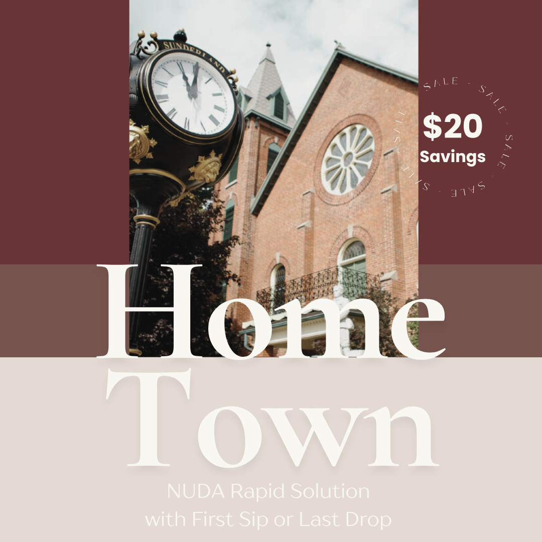 Sunderland Local Business