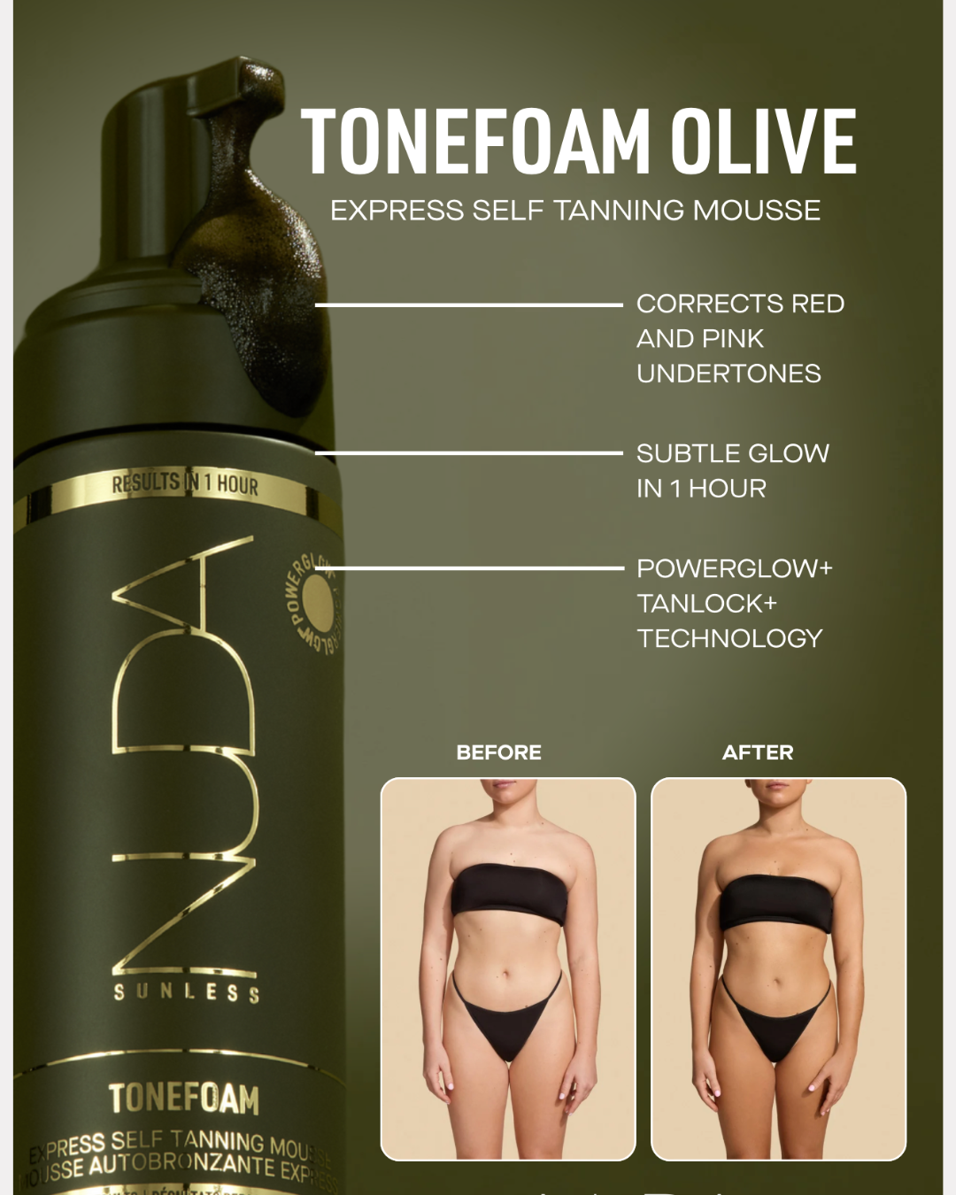 ToneFoam Olive Detailed.png