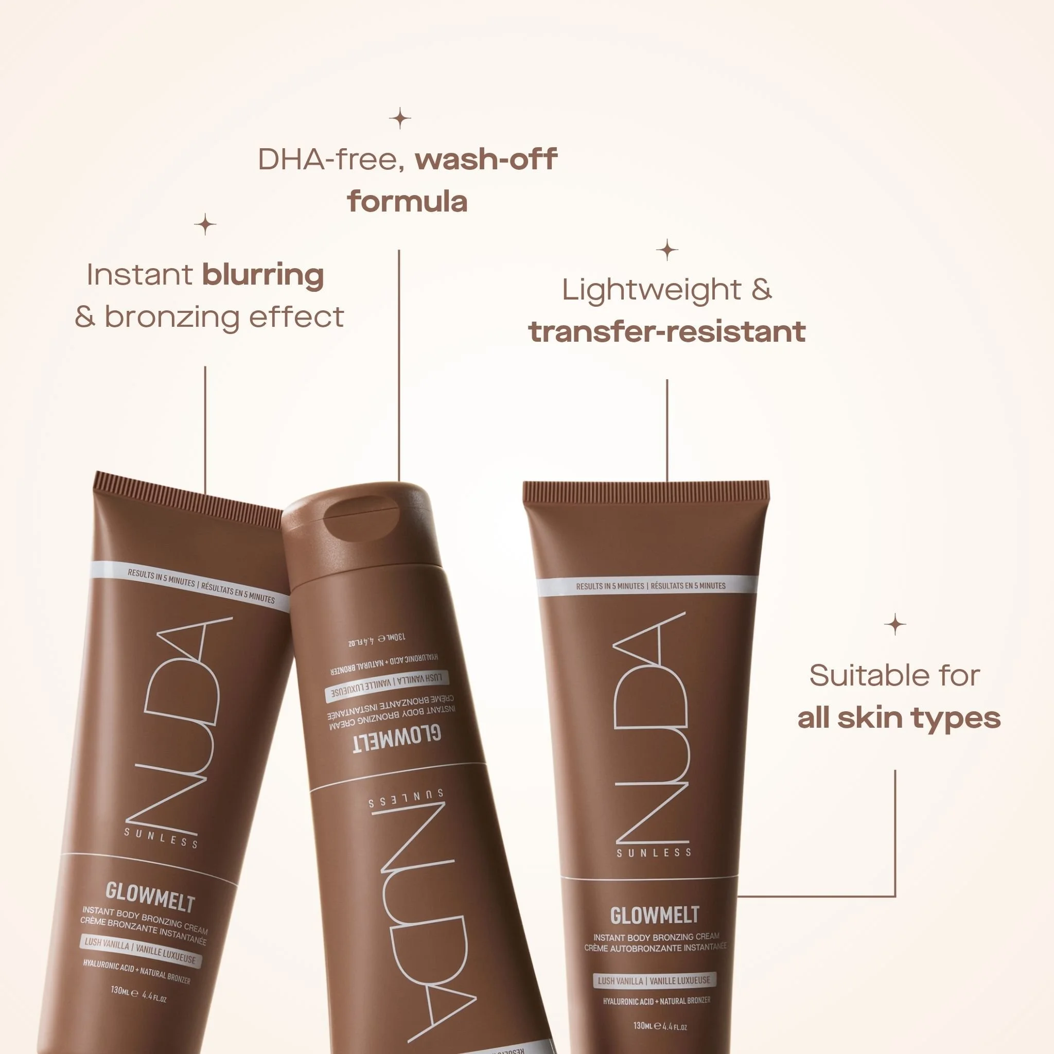 06 - GlowMelt INFO 2.jpg