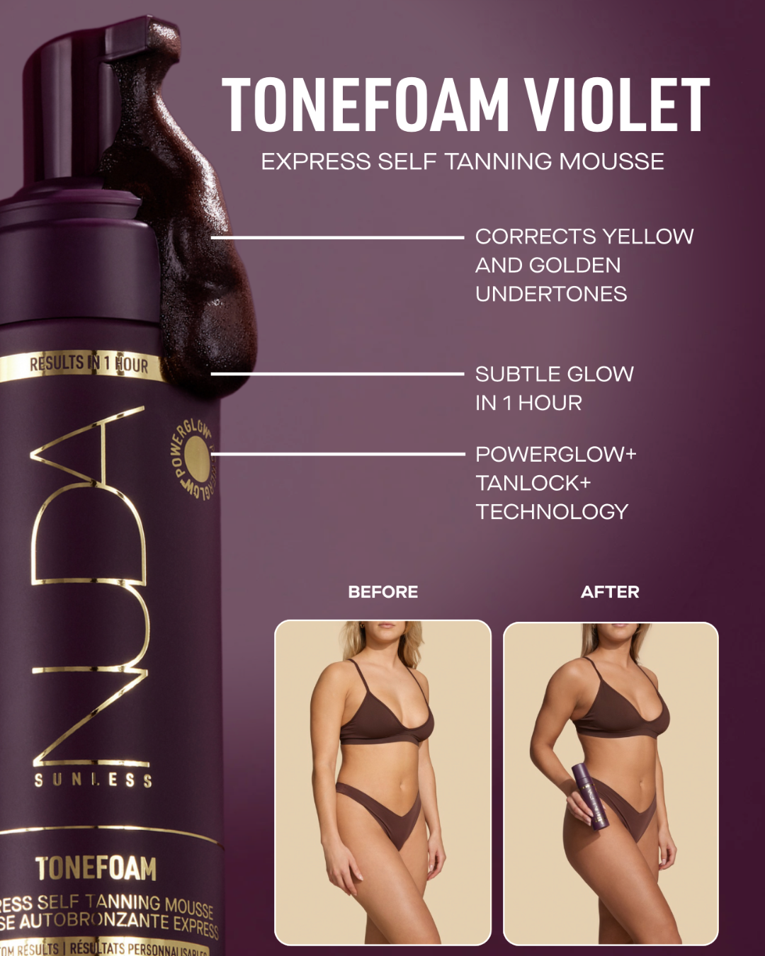 ToneFoam Violet Detailed.png