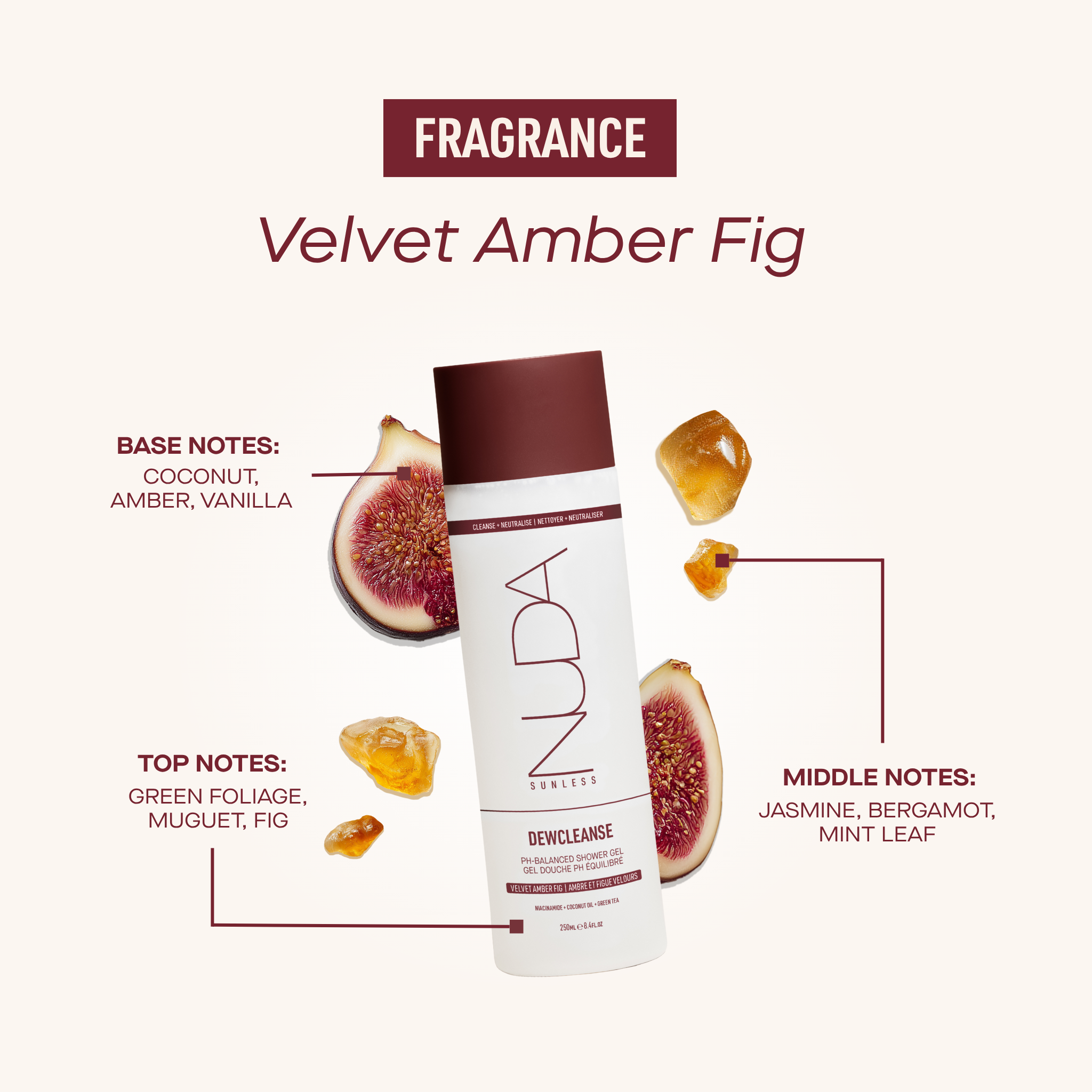 EN - DEWCLEANSE FRAGRANCE.png