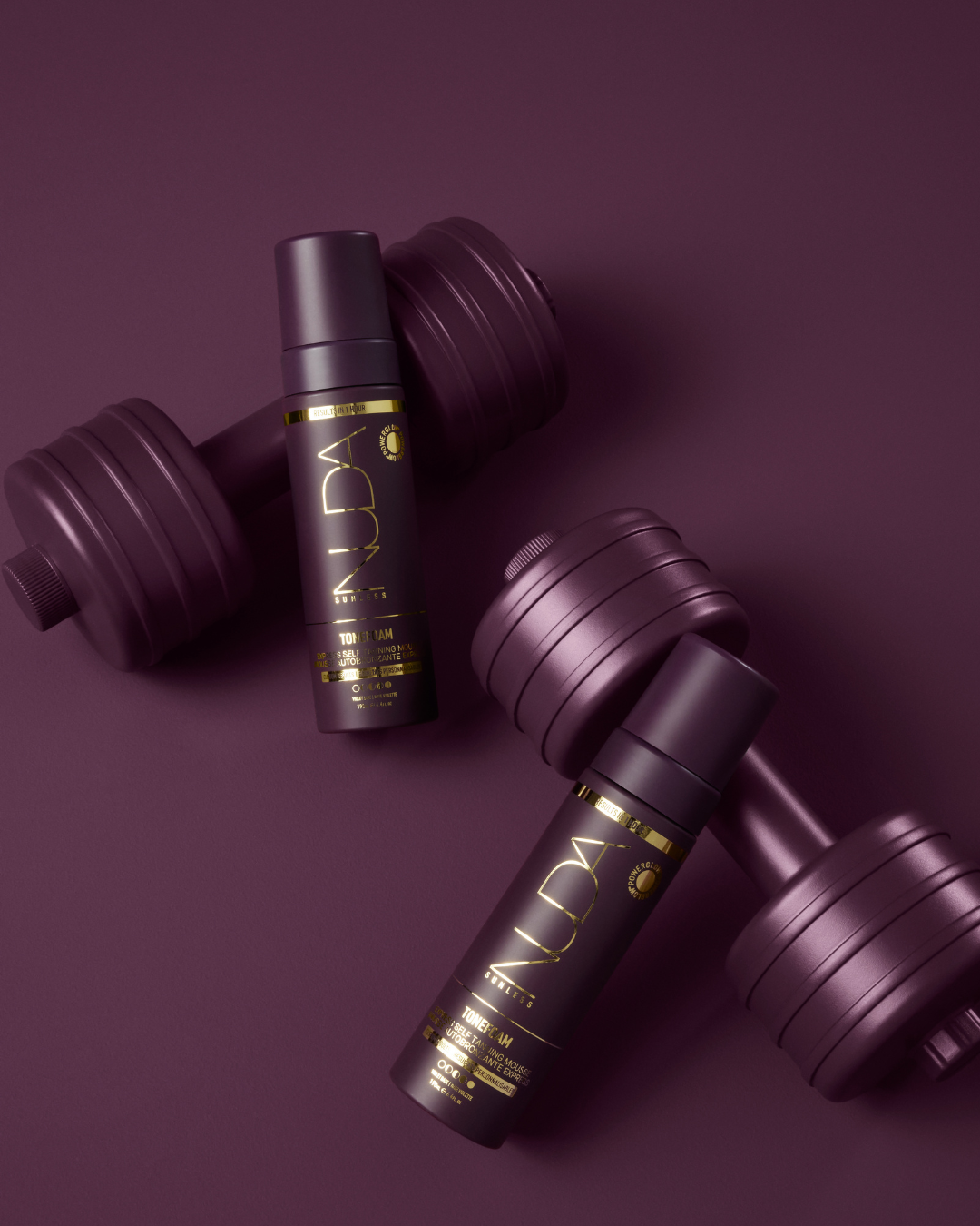 ToneFoam Violet Product 1.png