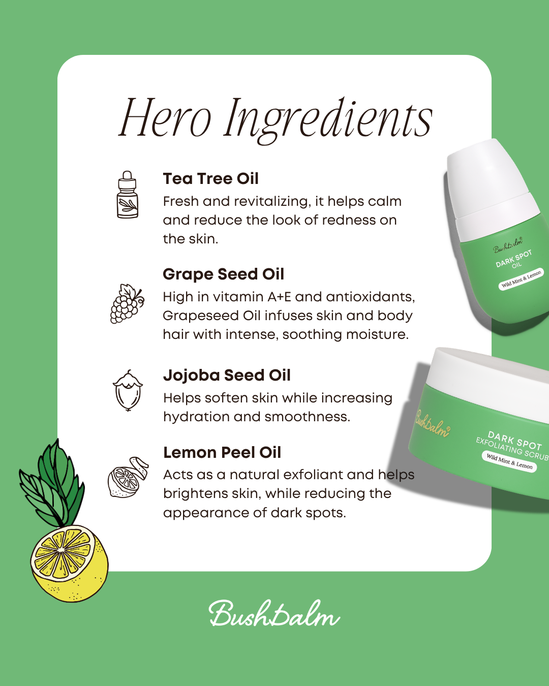 Ingredient Highlight.png