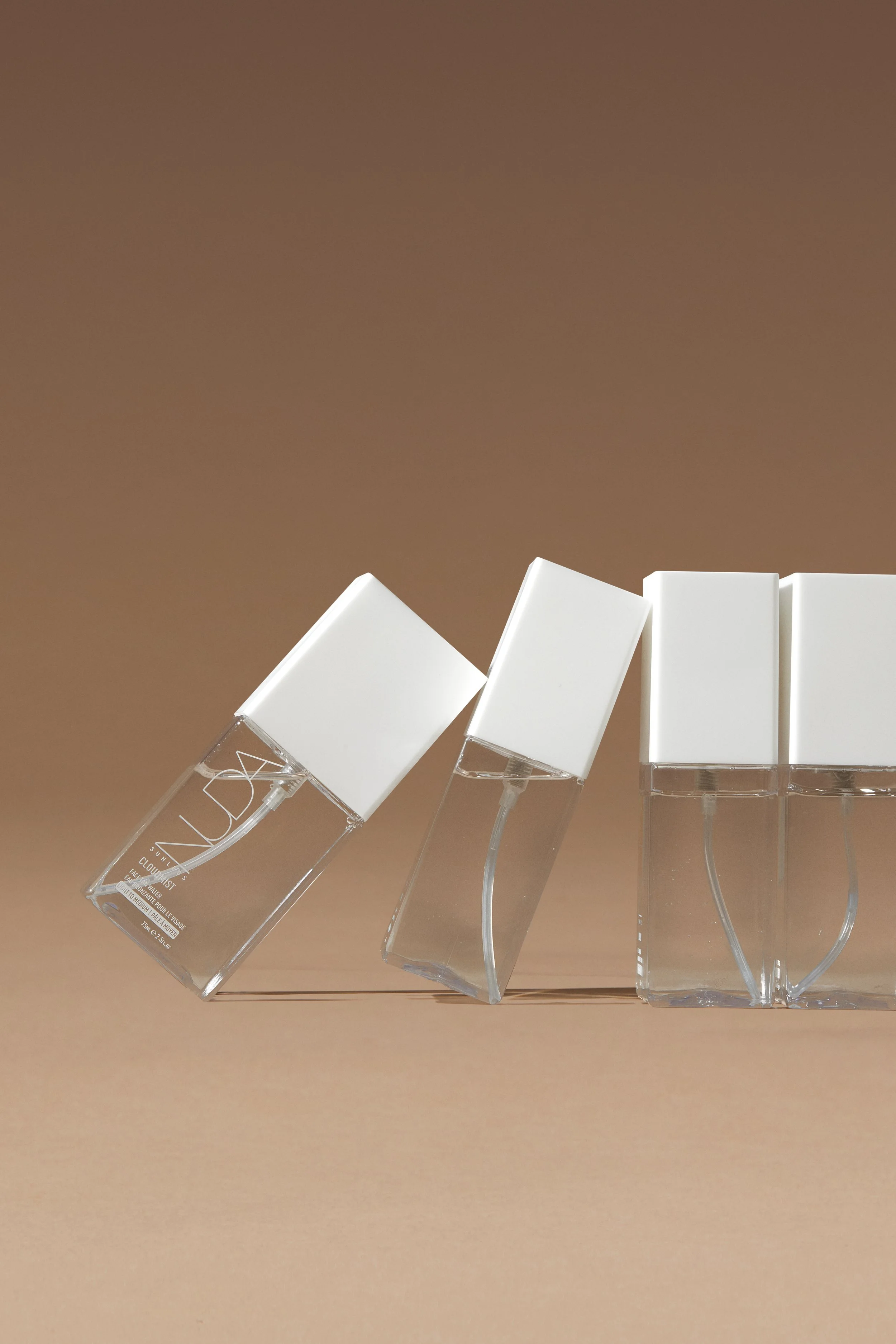 CloudMist Product 1.jpg