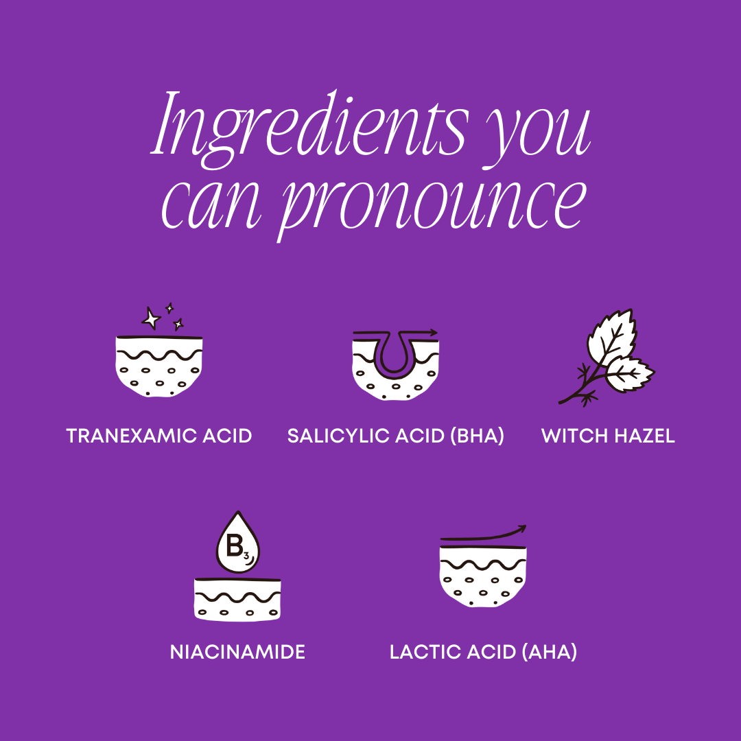 Ingredients Icon.png