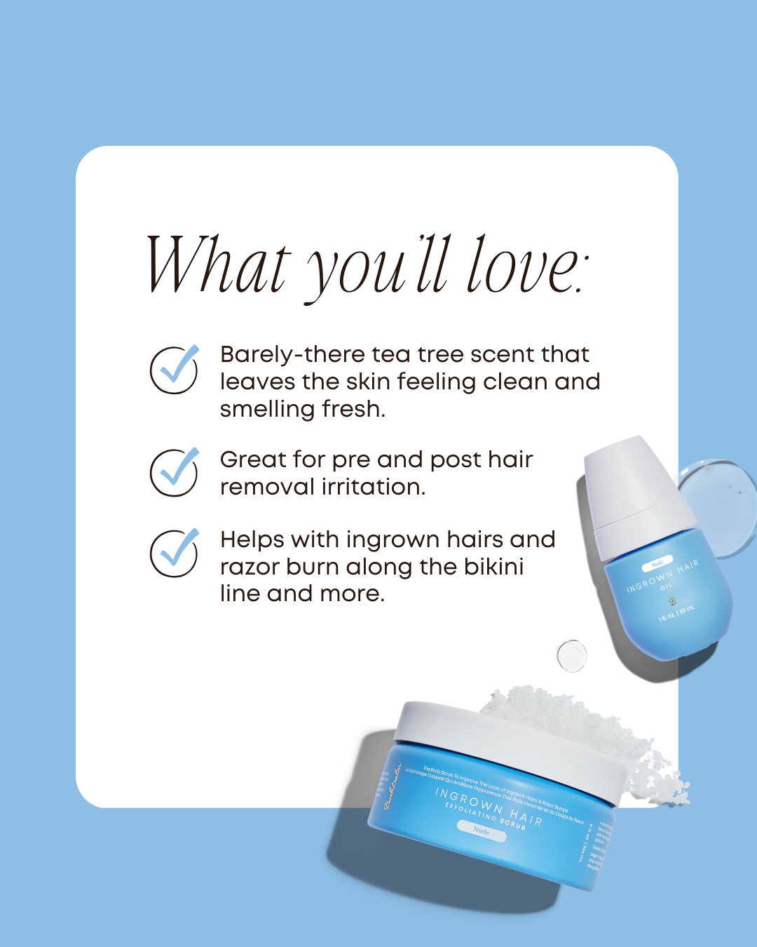 NUDE What you'll love.png