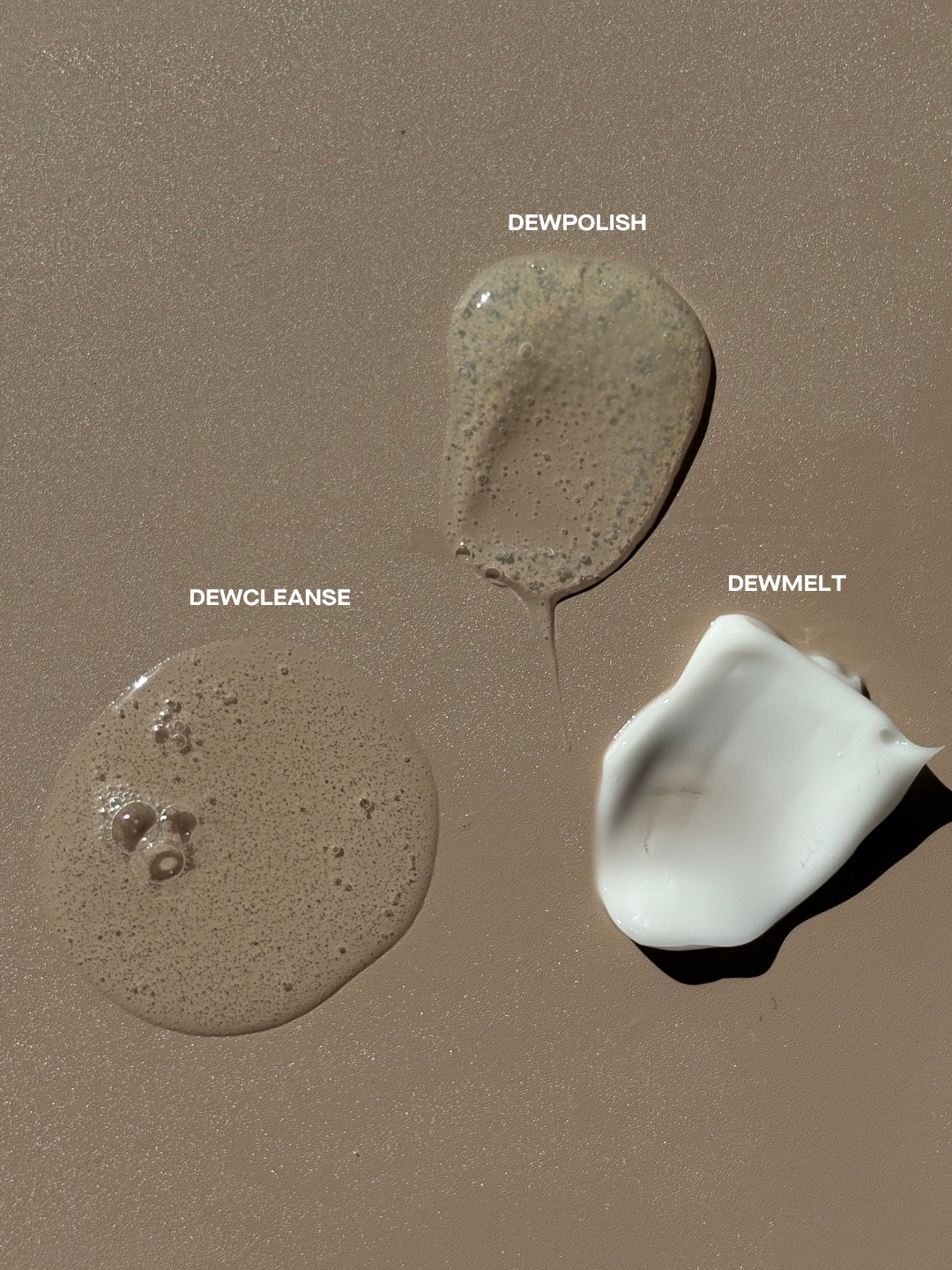 DewCollection Liquids.png