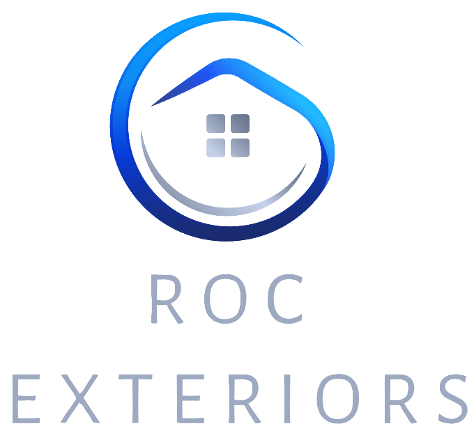 ROC Exteriors