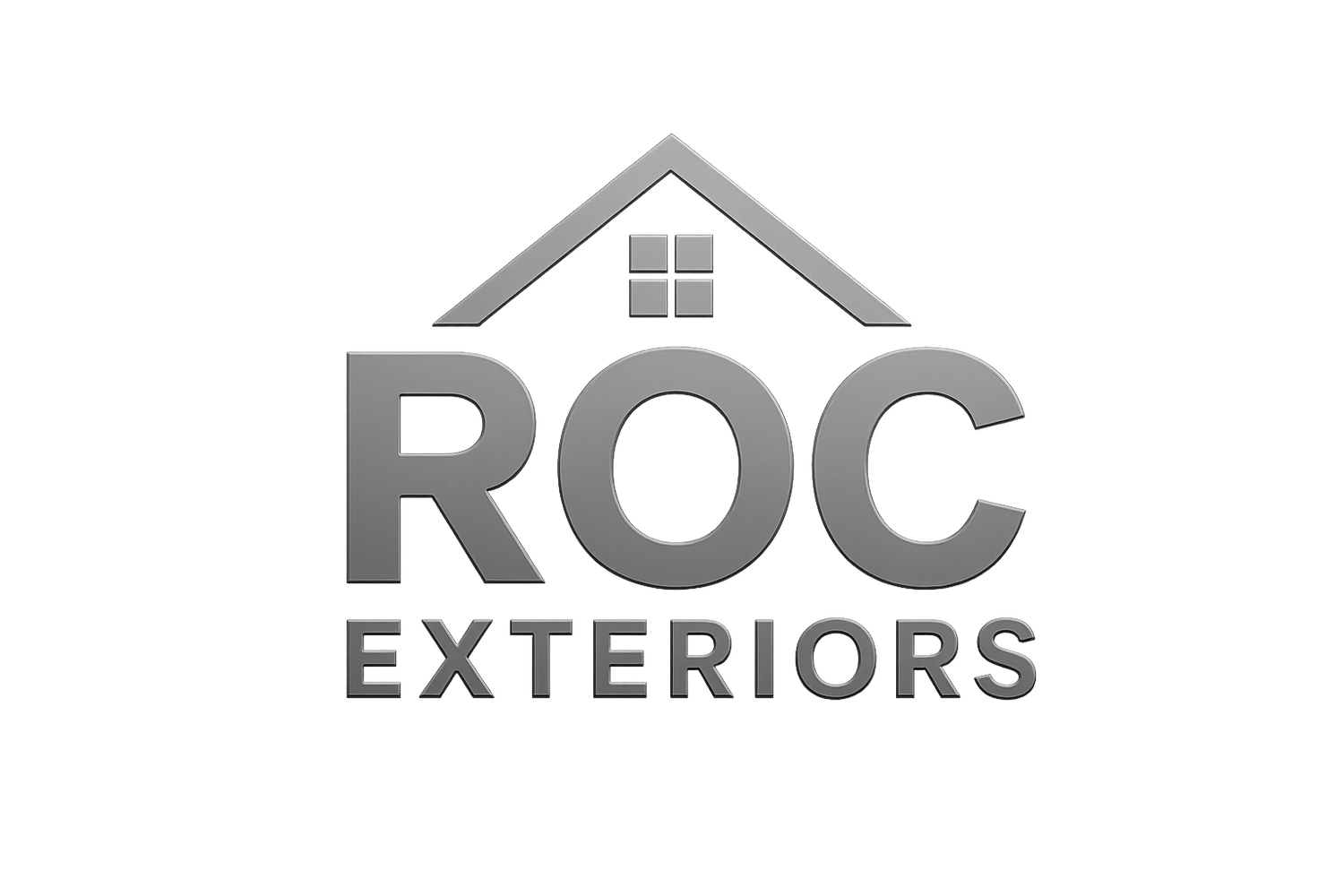 ROC Exteriors