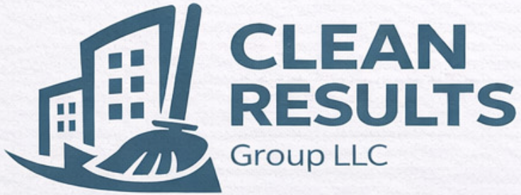 Clean Results Group