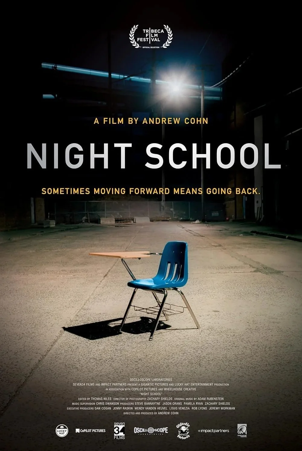 nightschool+-+poster.jpg