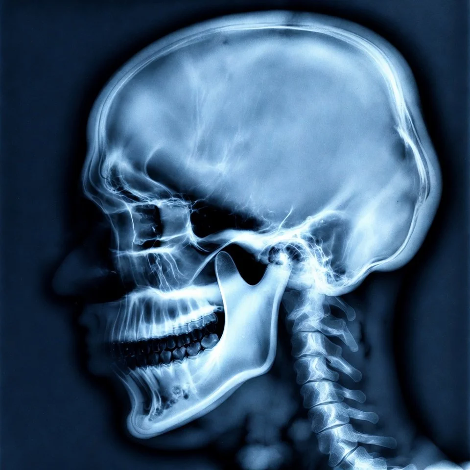 Radiografía de ATM.jpg