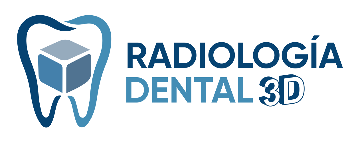 Radiología Dental 3D