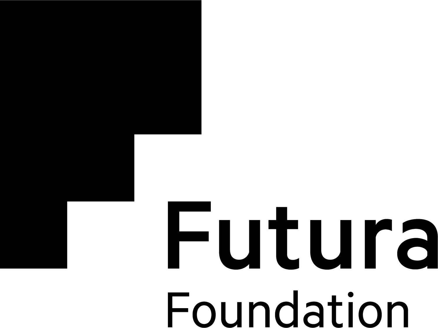 Futura Foundation