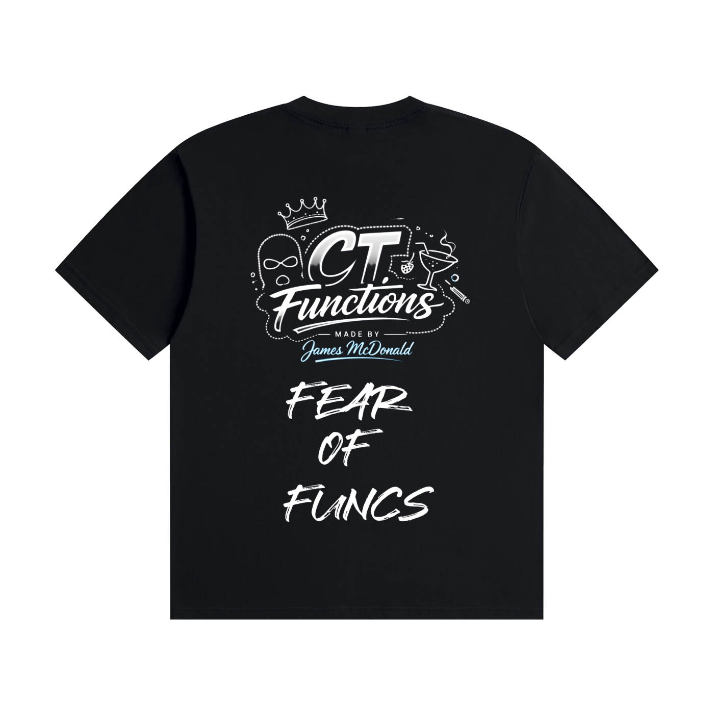 Unisex Seamless Cotton T-Shirt-mockups-2.png
