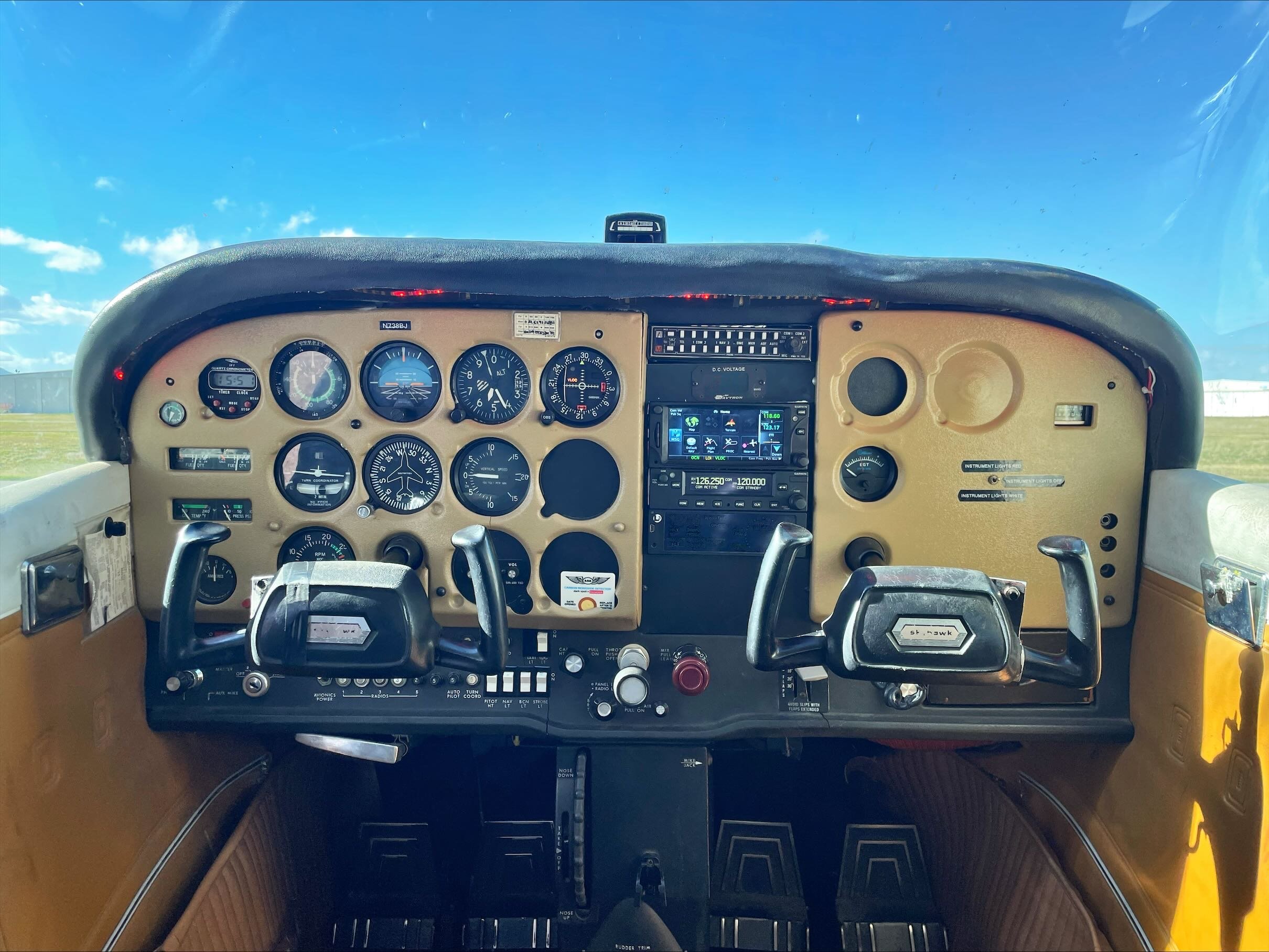N738BJ_Interior.jpg