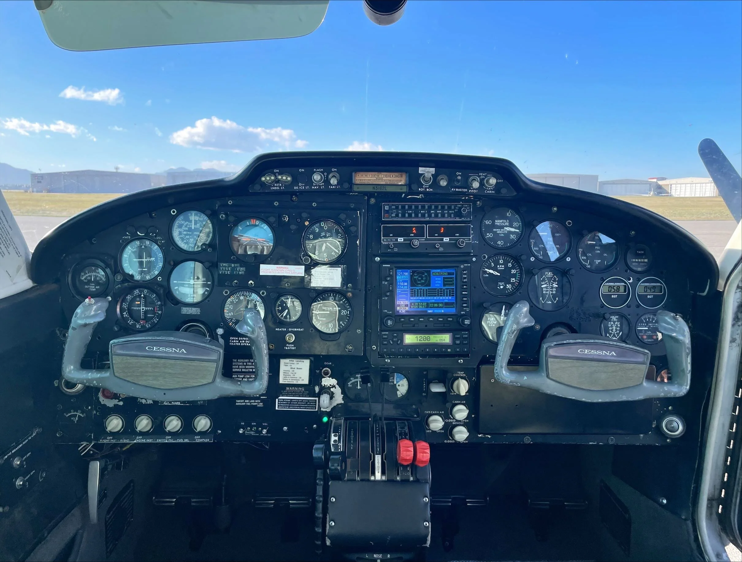 N3162L_Interior.jpg