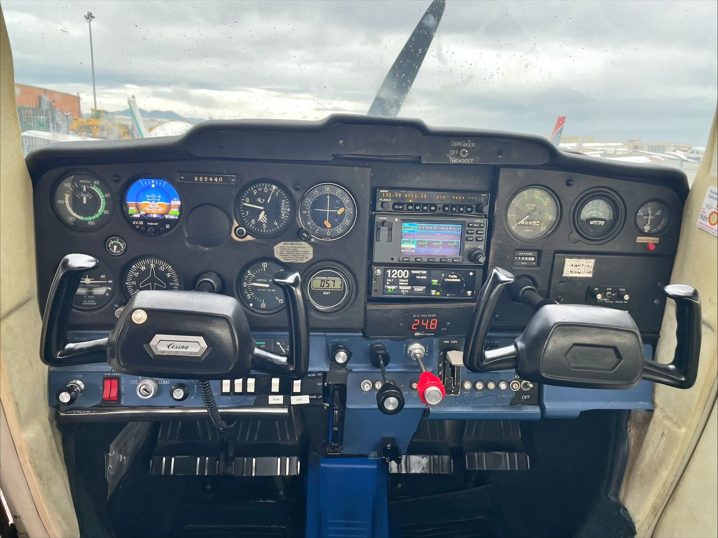 N65440_Interior.jpeg