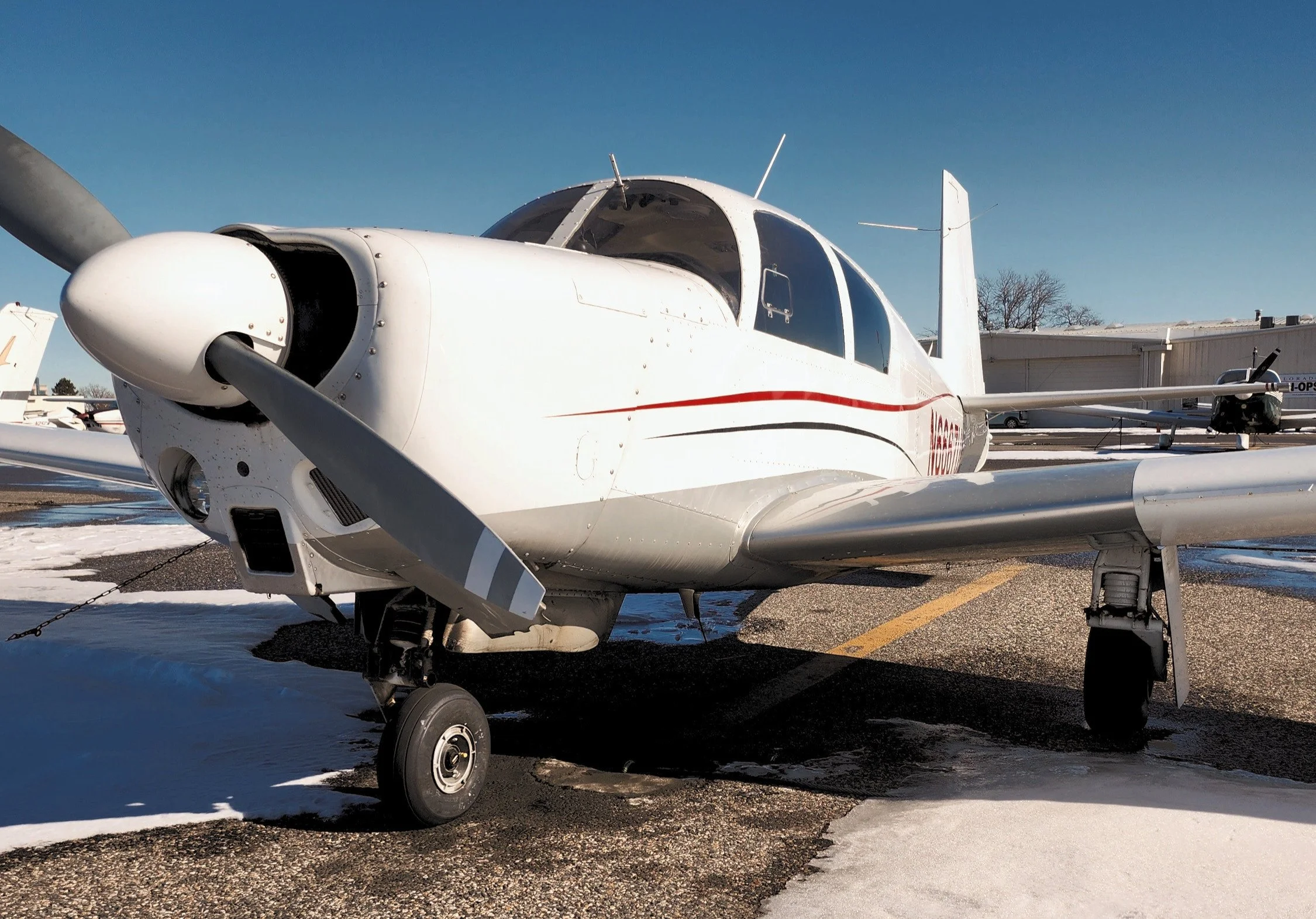 N6667U_Exterior.jpg