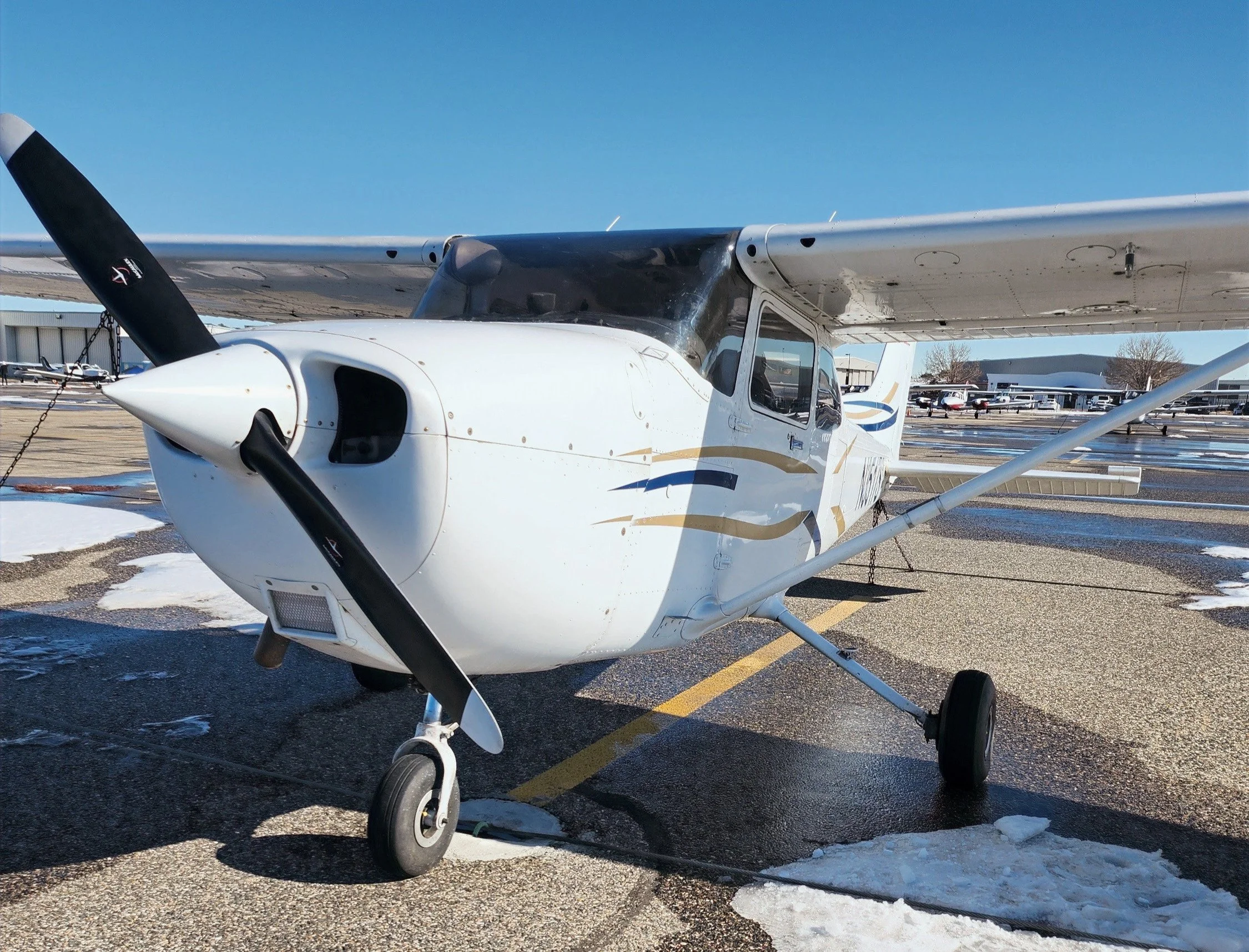 N3517S_Exterior.jpg