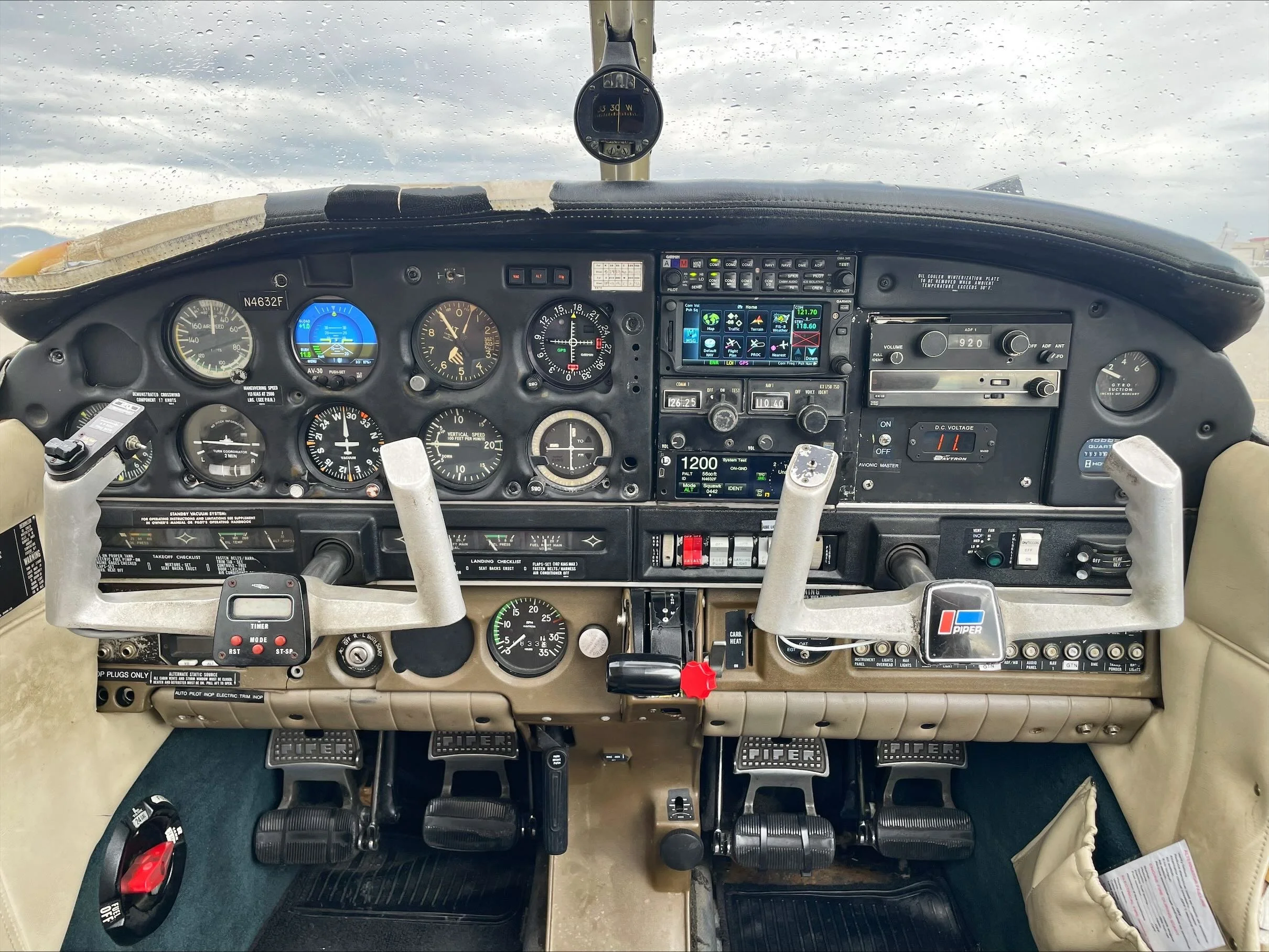N4632F_Interior.jpeg