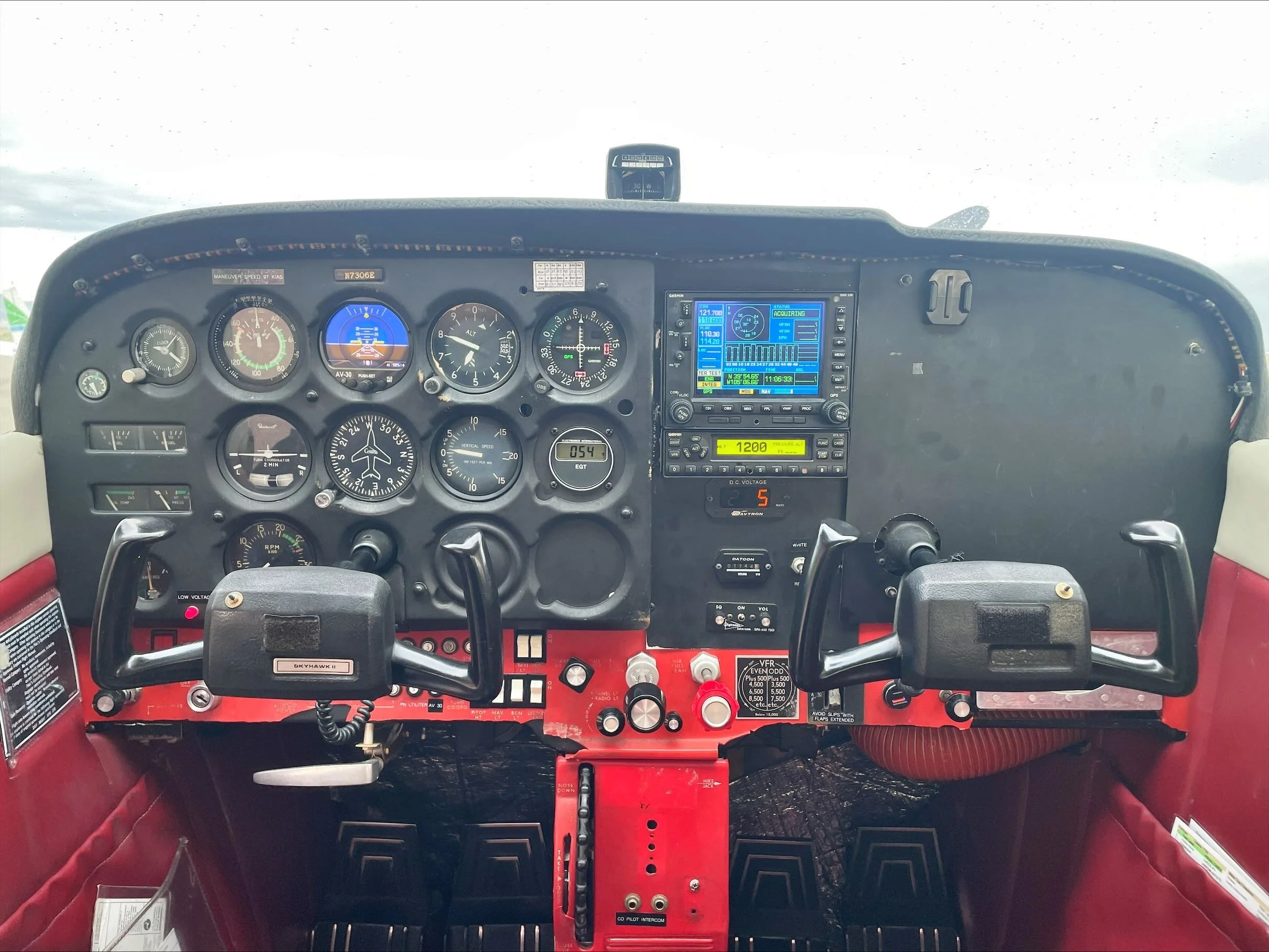 N7306E_Interior.jpeg